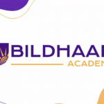 Bildhaan Academy